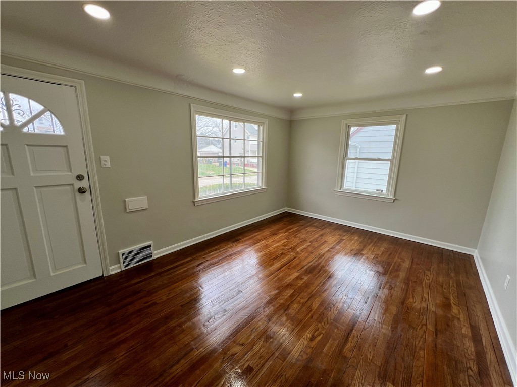 11219 Matilda Avenue, Cleveland, Ohio image 5