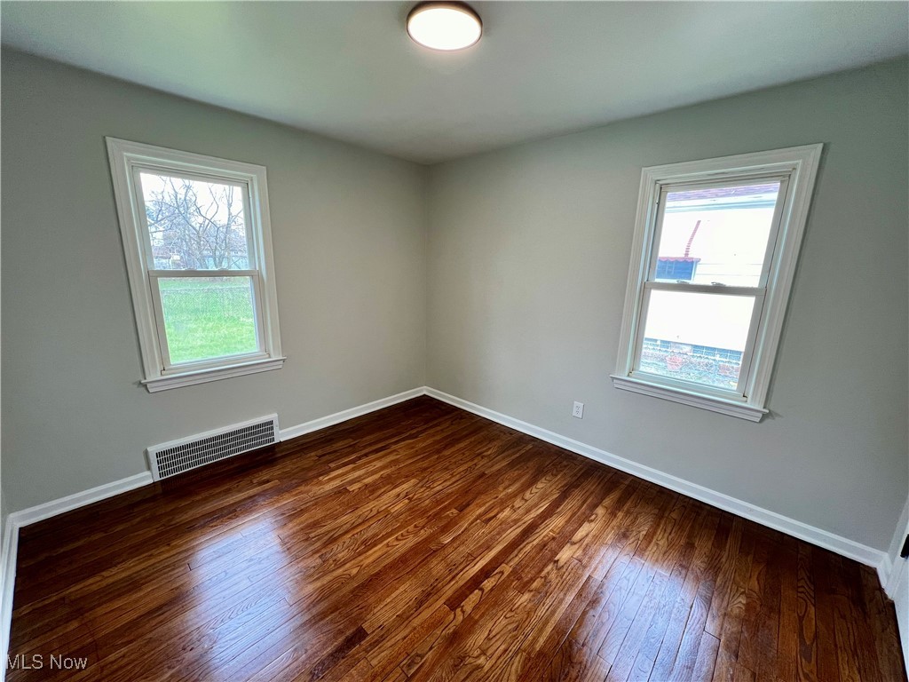 11219 Matilda Avenue, Cleveland, Ohio image 18