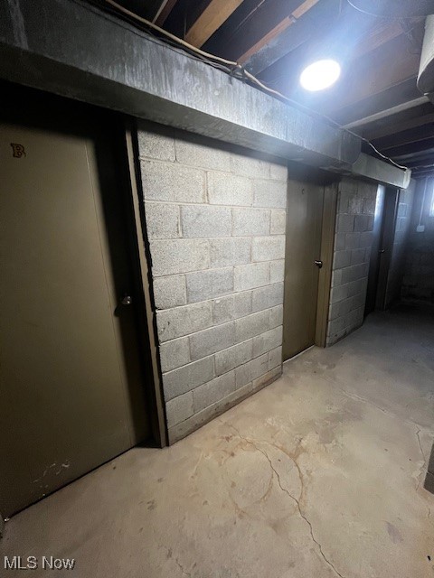 Kellgreen 1 - Residential Lease