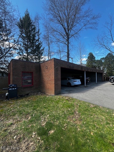 Kellgreen 1 - Residential Lease