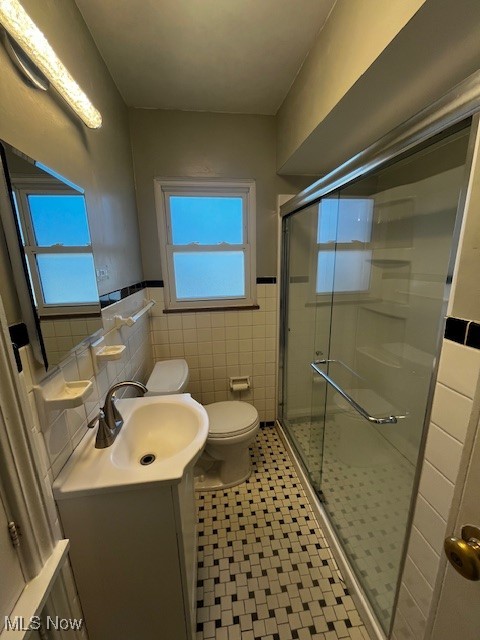 Kellgreen 1 - Residential Lease