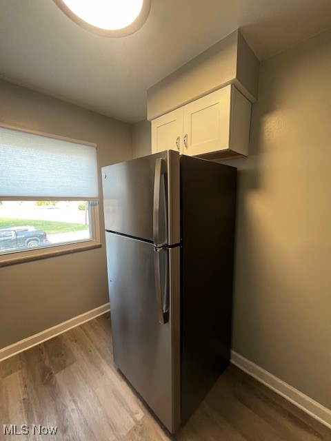 Kellgreen 1 - Residential Lease