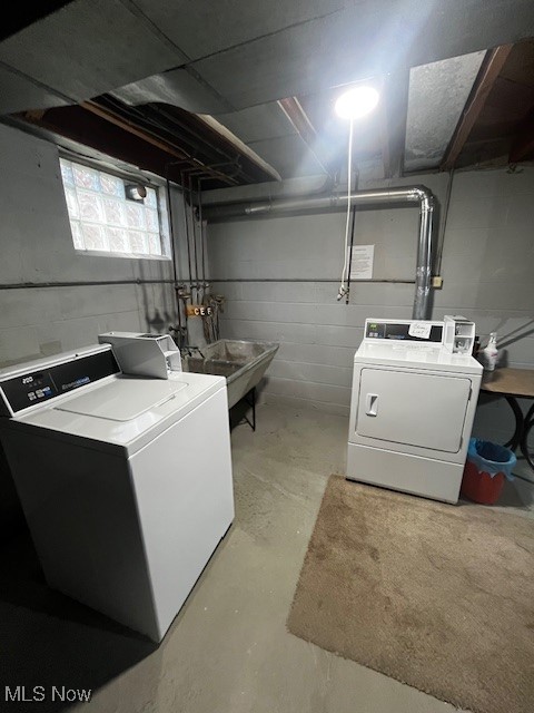 Kellgreen 1 - Residential Lease