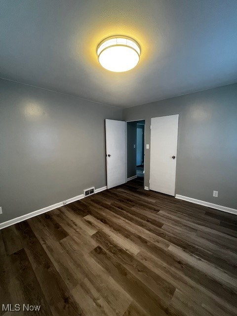 Kellgreen 1 - Residential Lease