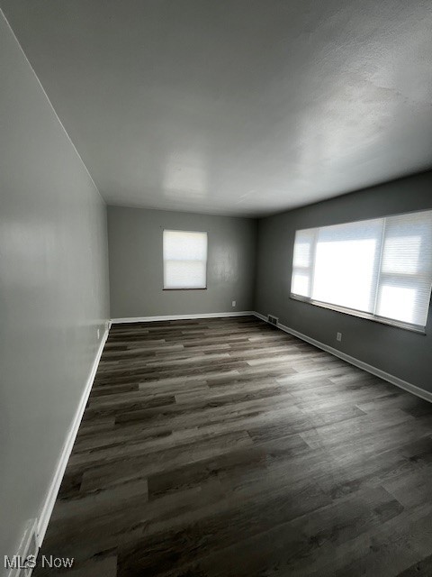 Kellgreen 1 - Residential Lease