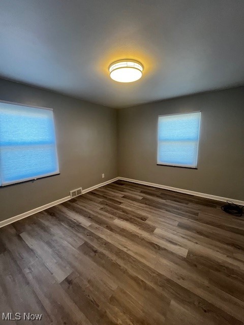 Kellgreen 1 - Residential Lease