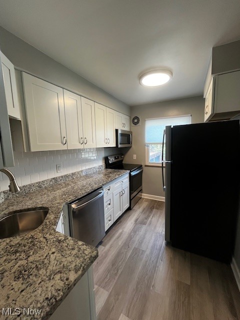 Kellgreen 1 - Residential Lease