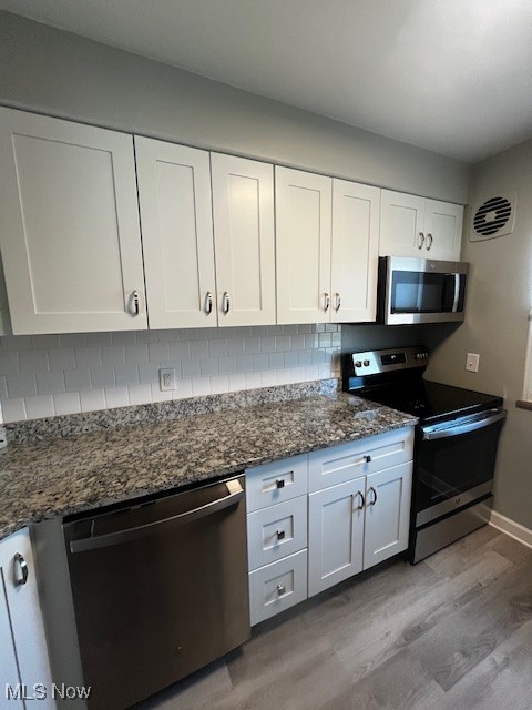 Kellgreen 1 - Residential Lease