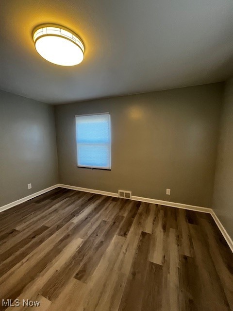 Kellgreen 1 - Residential Lease