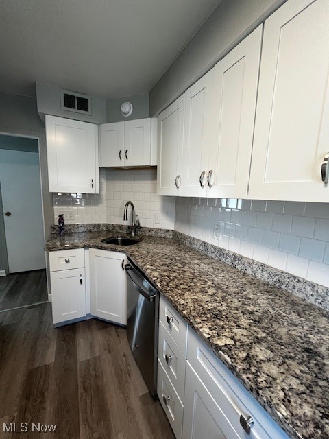 Kellgreen 1 - Residential Lease