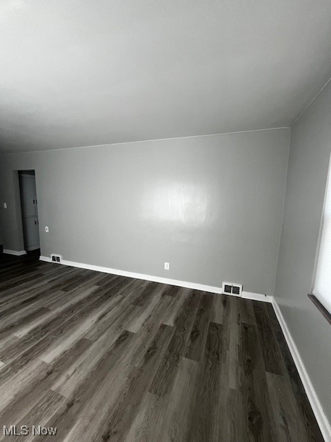 Kellgreen 1 - Residential Lease