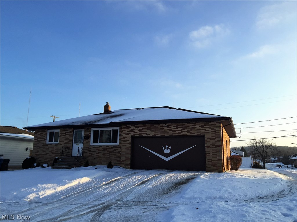 Richard Sub #2 - Residential Lease