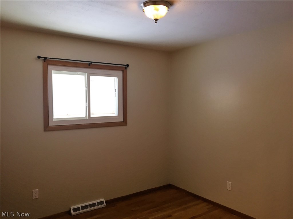 Richard Sub #2 - Residential Lease