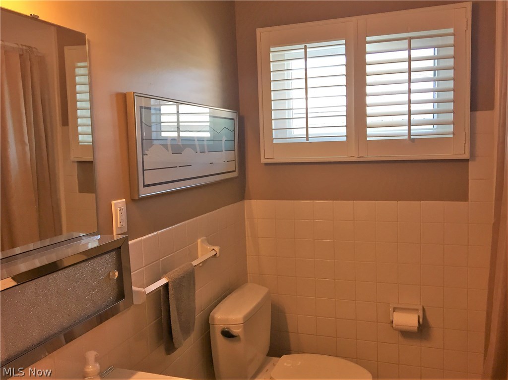 Richard Sub #2 - Residential Lease