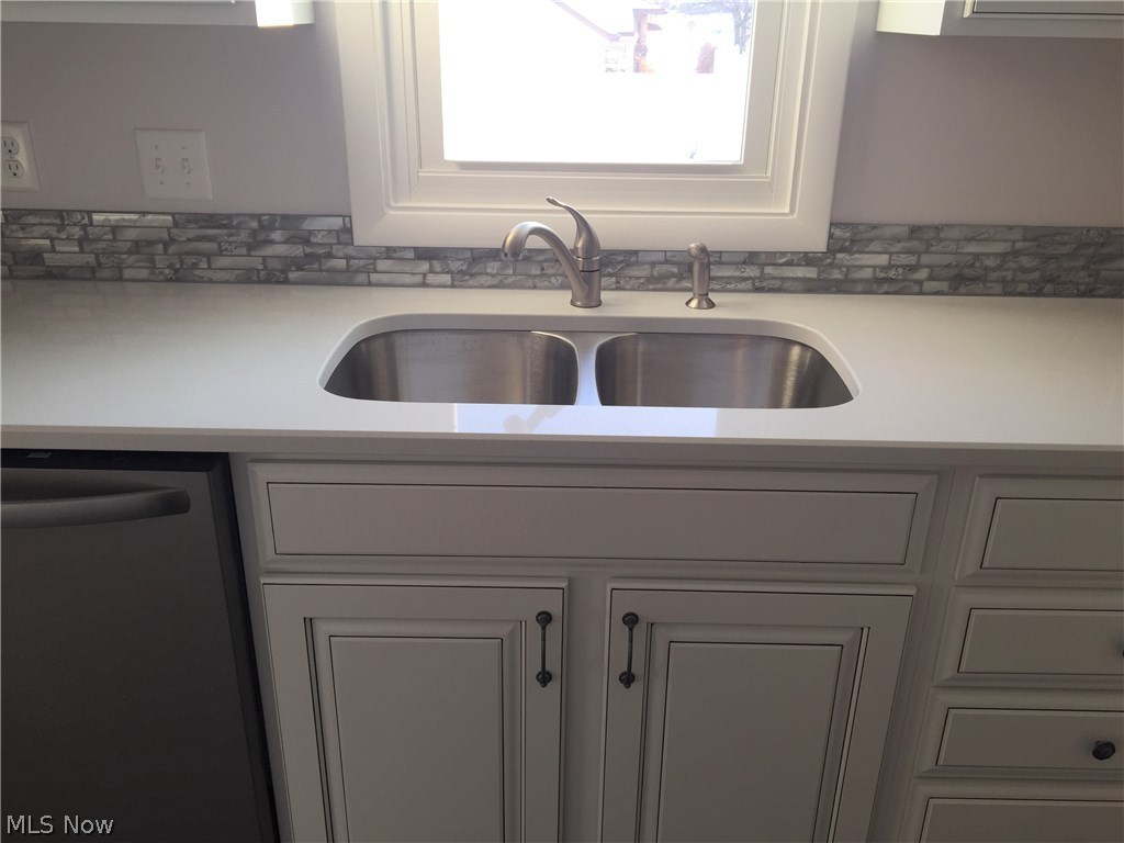 Richard Sub #2 - Residential Lease