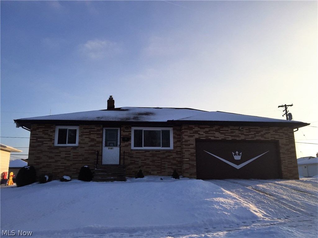 Richard Sub #2 - Residential Lease