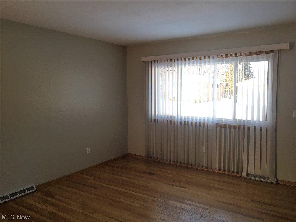 Richard Sub #2 - Residential Lease