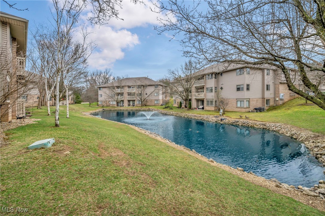 3800 Rosemont Boulevard #106F, Akron, Ohio image 36