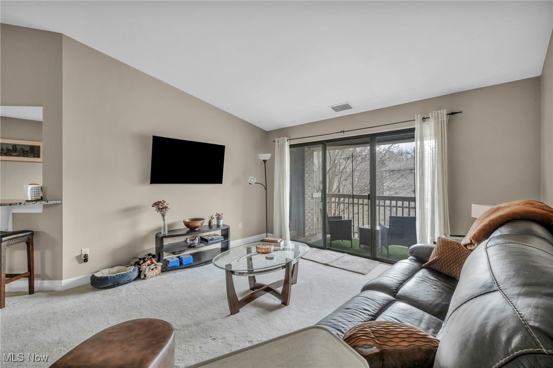 3800 Rosemont Boulevard #106F, Akron, Ohio image 3