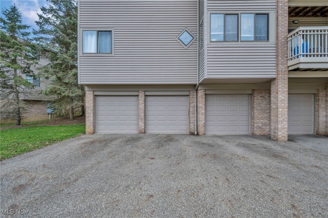 3800 Rosemont Boulevard #106F, Akron, Ohio image 30