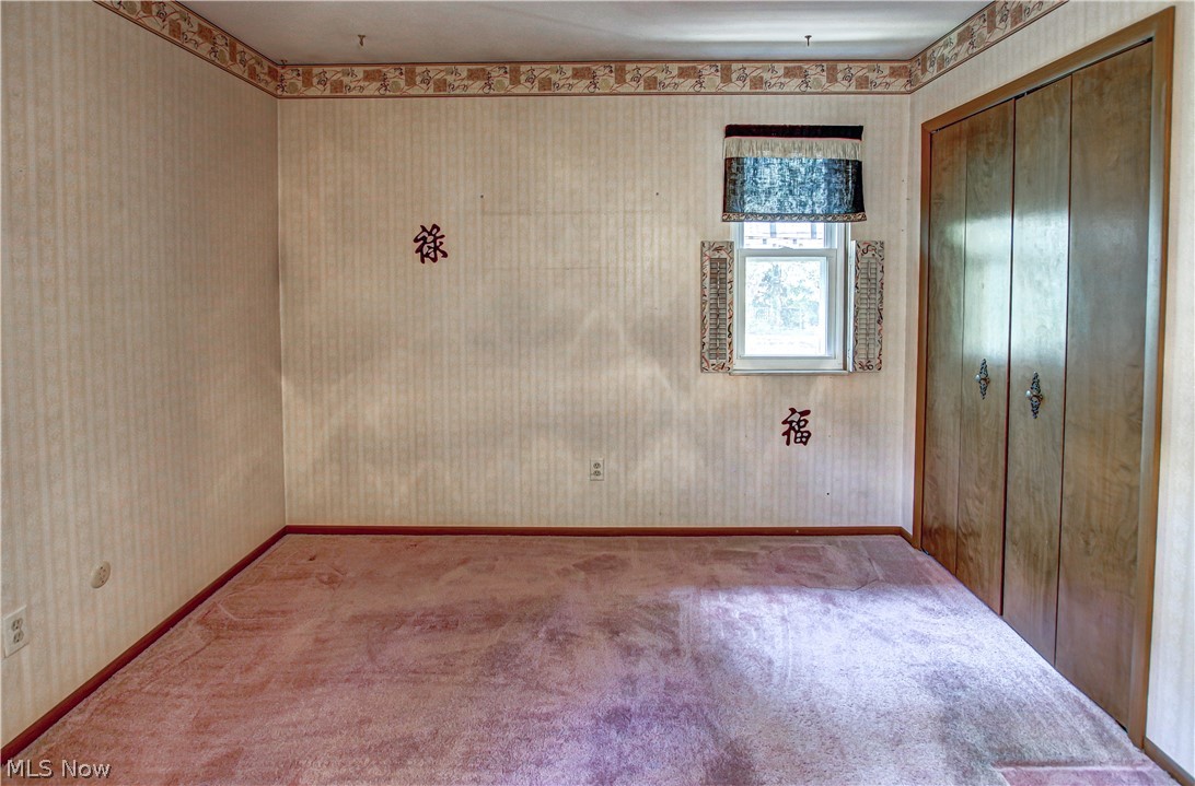 Strongsville 02 - Residential