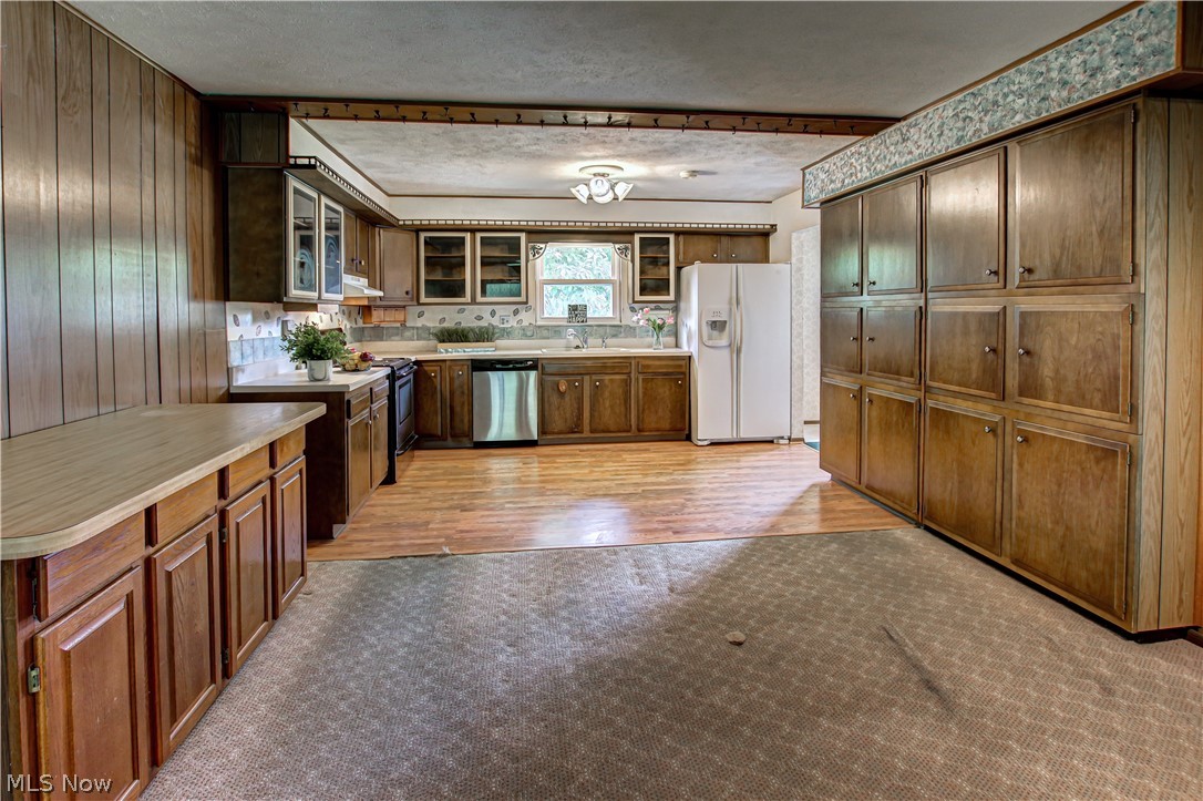 Strongsville 02 - Residential