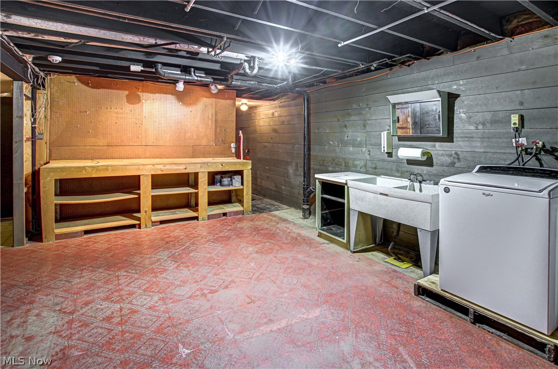 Strongsville 02 - Residential