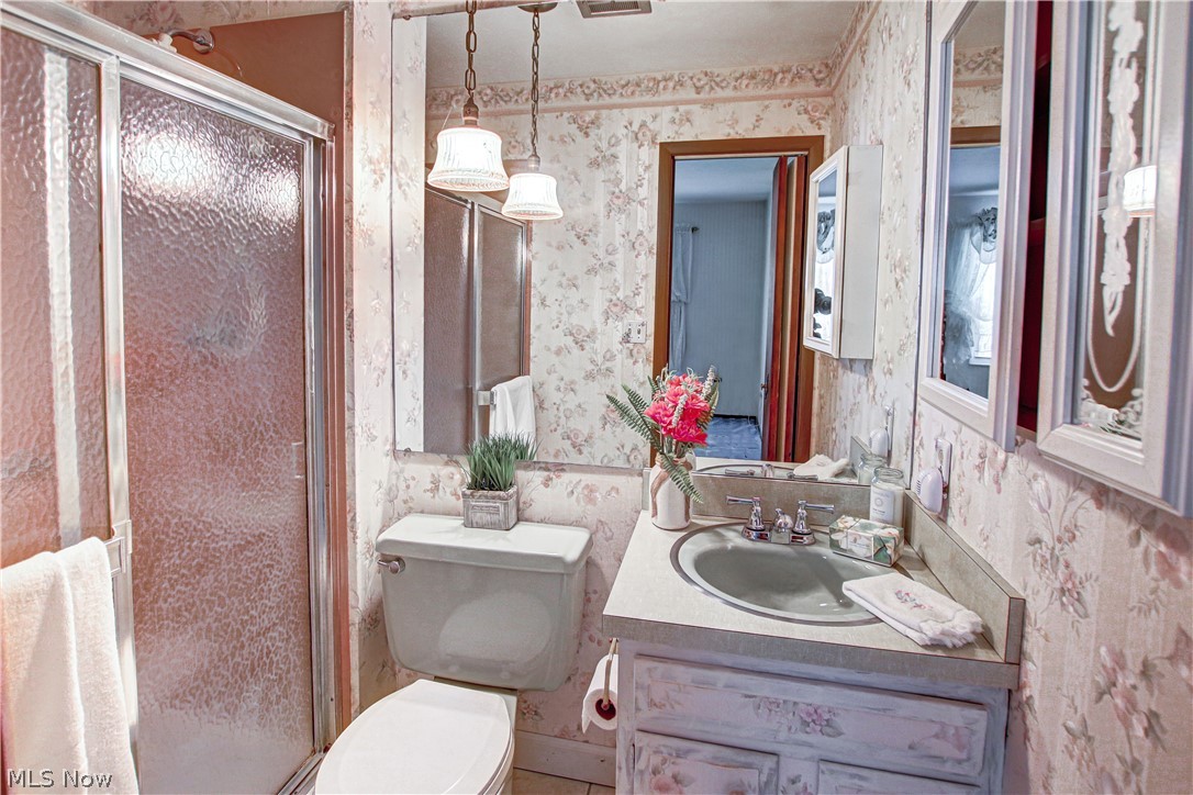 Strongsville 02 - Residential