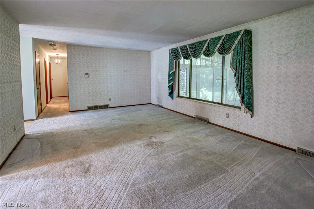 Strongsville 02 - Residential