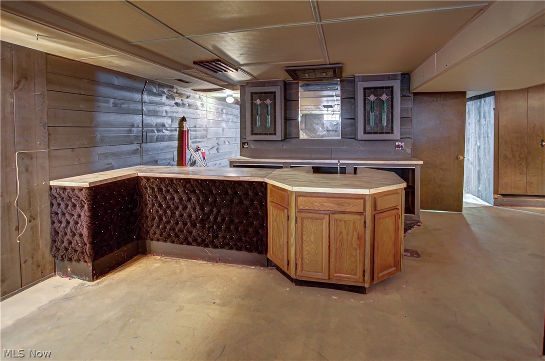 Strongsville 02 - Residential