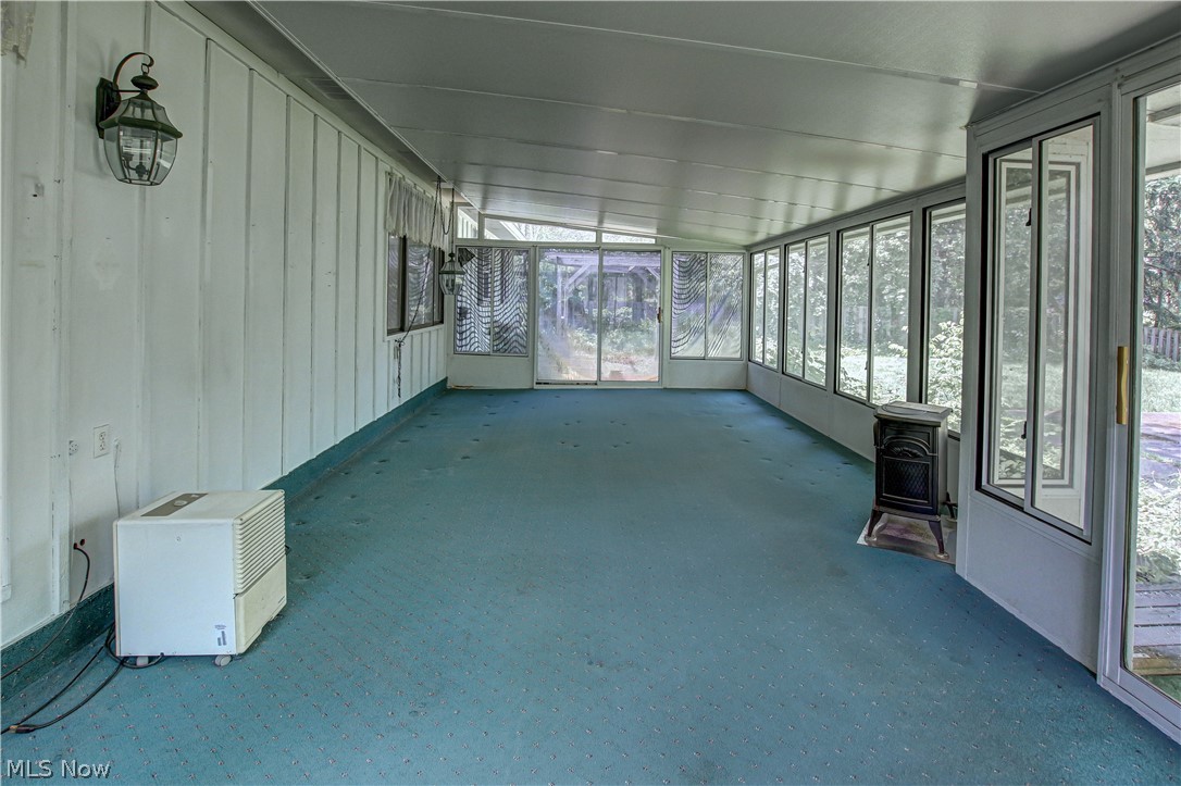 Strongsville 02 - Residential