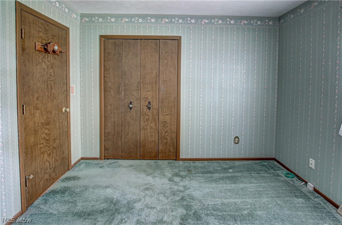 Strongsville 02 - Residential