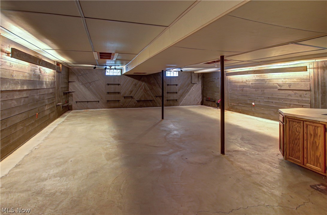 Strongsville 02 - Residential