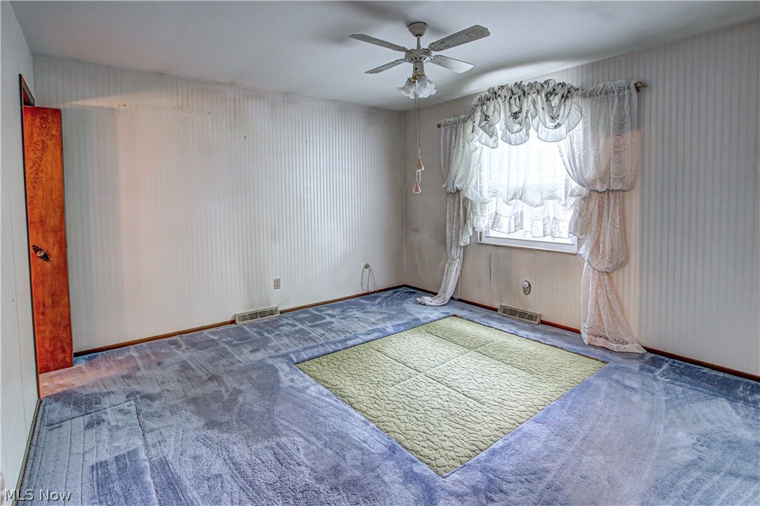 Strongsville 02 - Residential