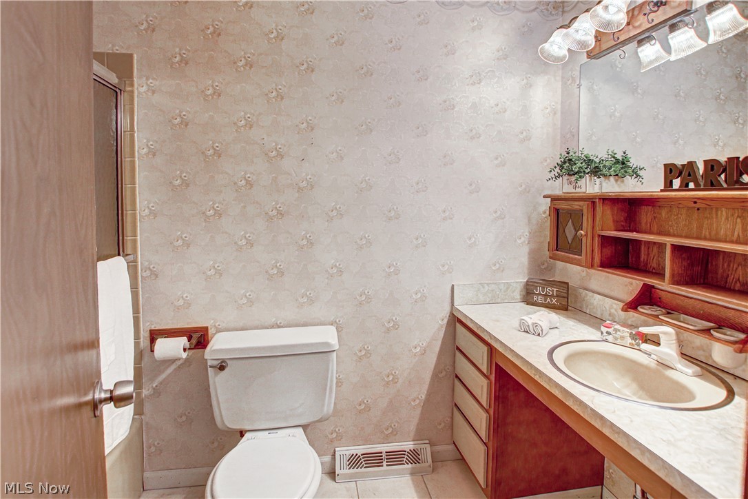 Strongsville 02 - Residential