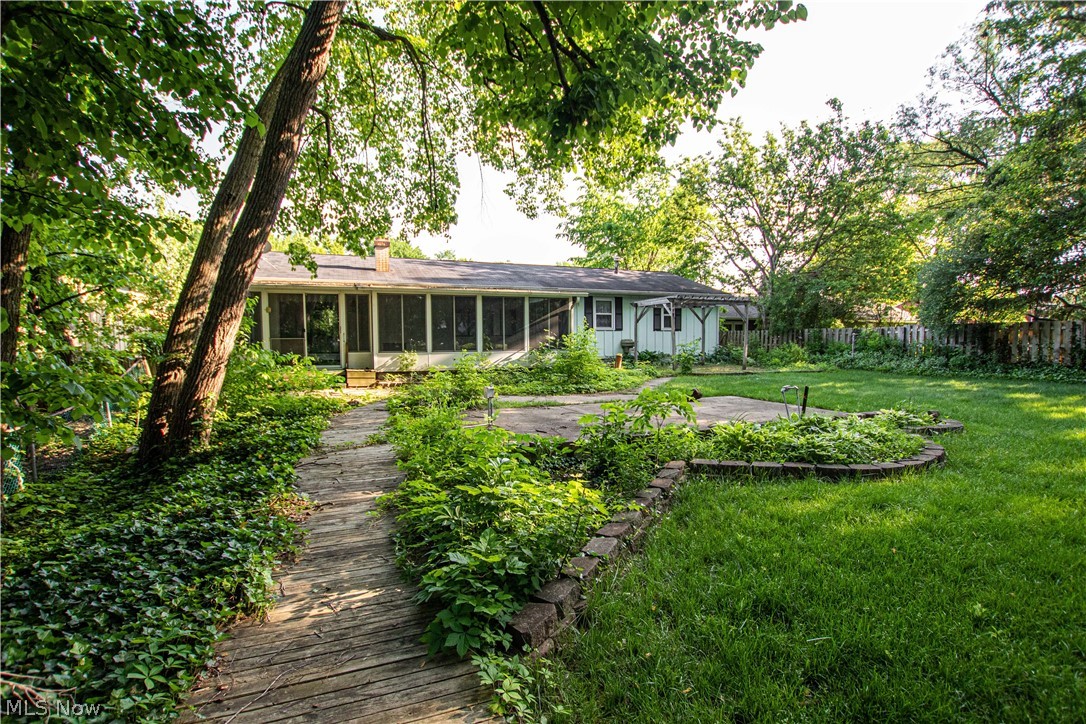 Strongsville 02 - Residential