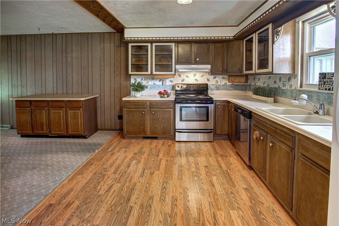 Strongsville 02 - Residential