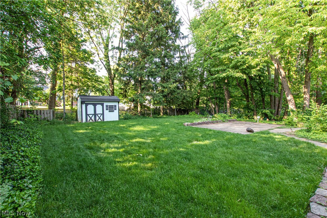 Strongsville 02 - Residential