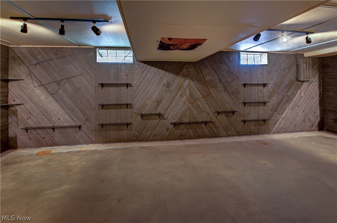 Strongsville 02 - Residential