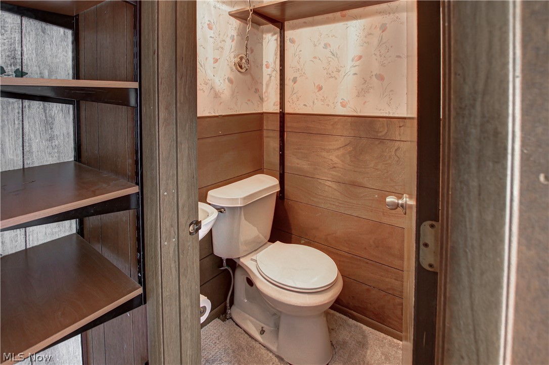 Strongsville 02 - Residential