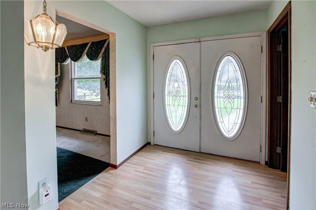 Strongsville 02 - Residential