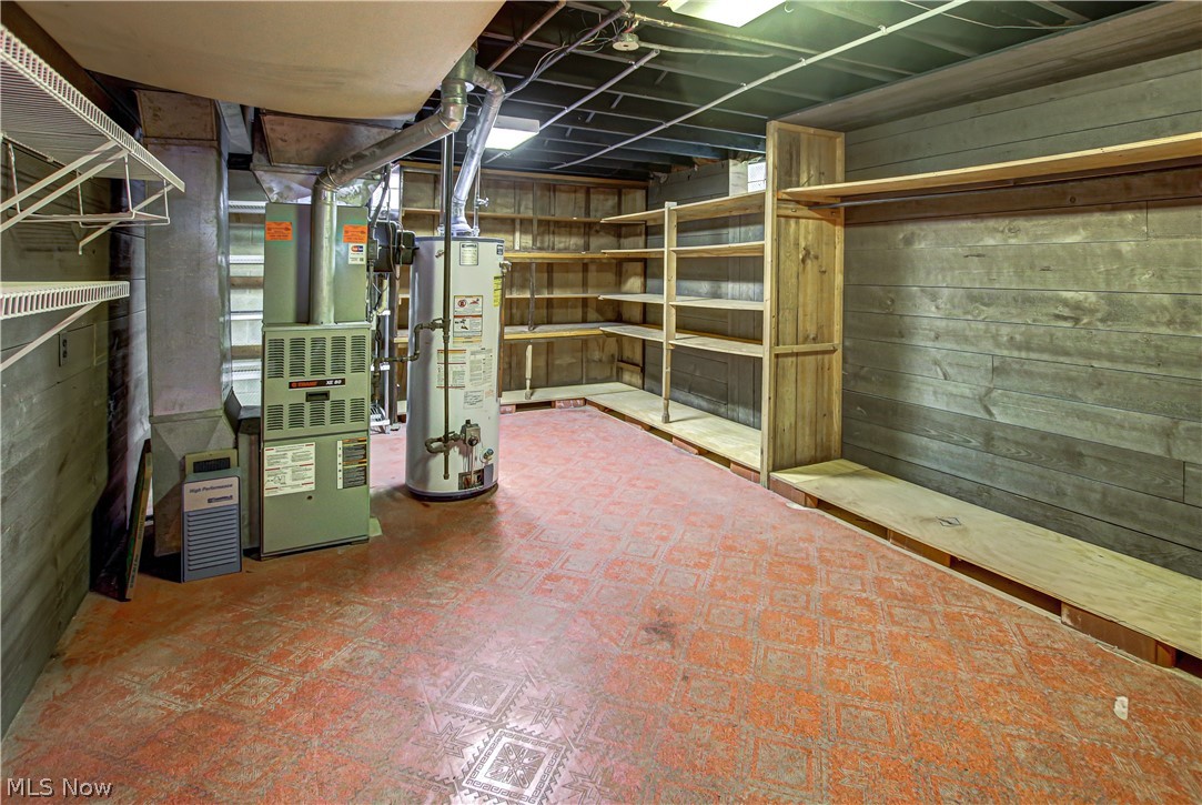 Strongsville 02 - Residential