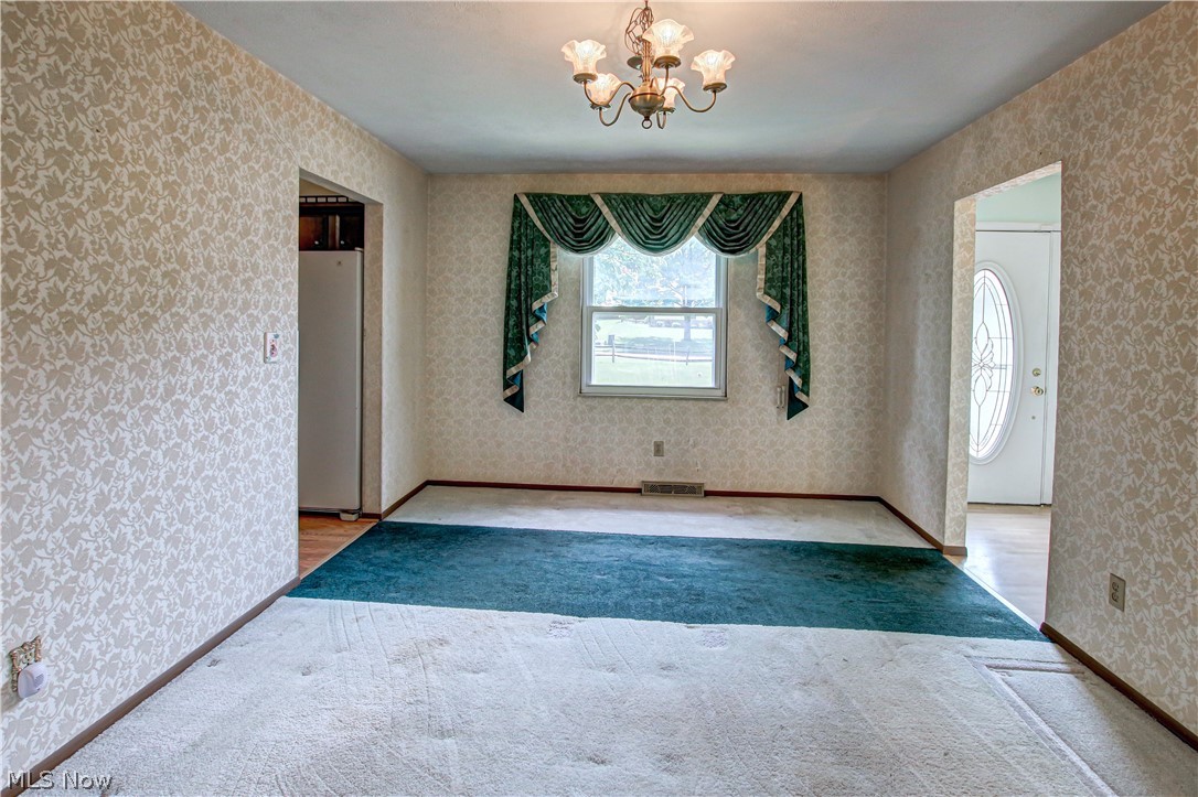 Strongsville 02 - Residential