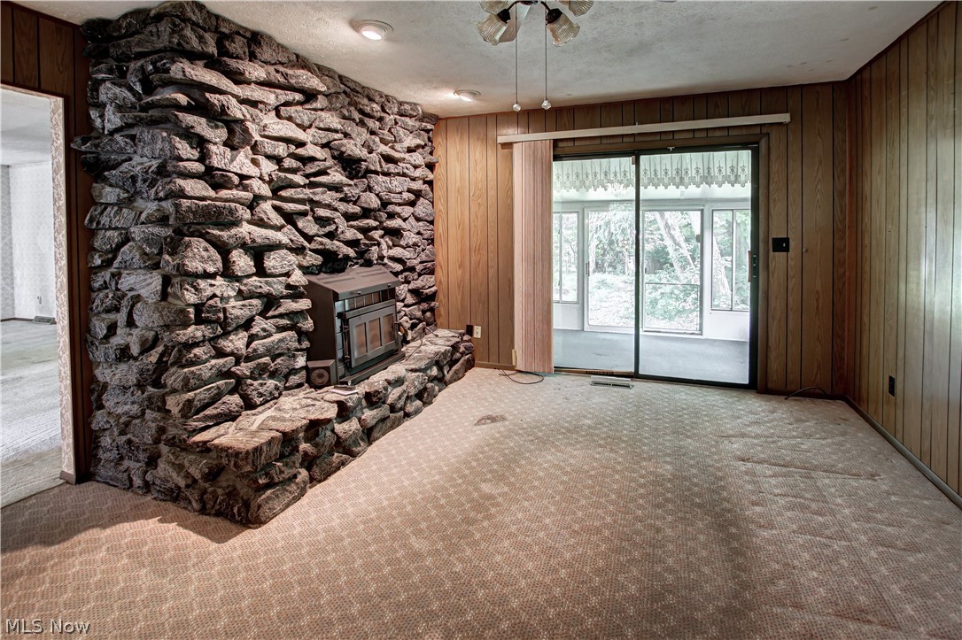 Strongsville 02 - Residential