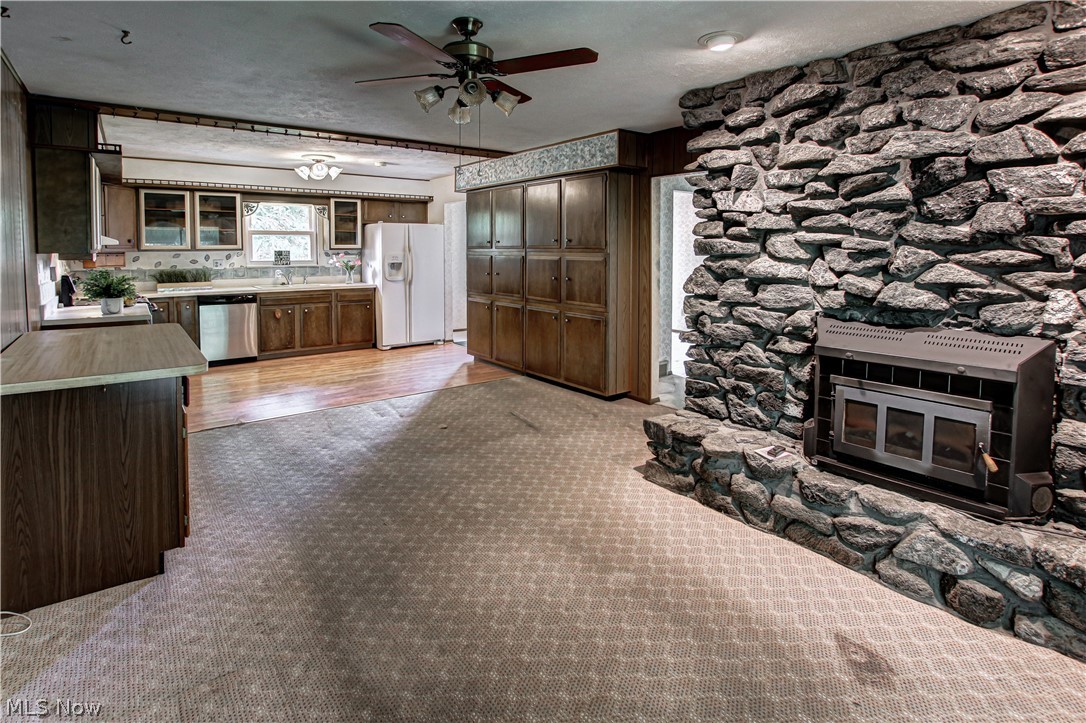 Strongsville 02 - Residential