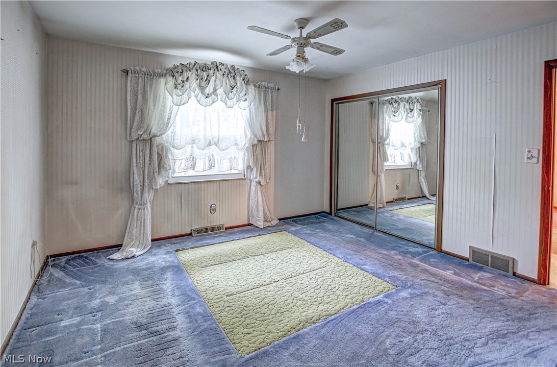 Strongsville 02 - Residential