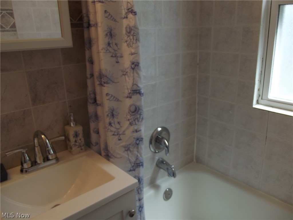 Homesite Allotment - Residential