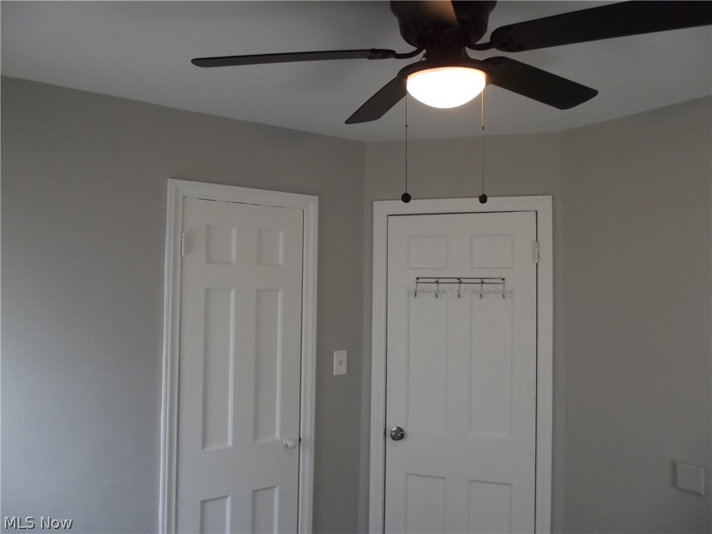 Homesite Allotment - Residential