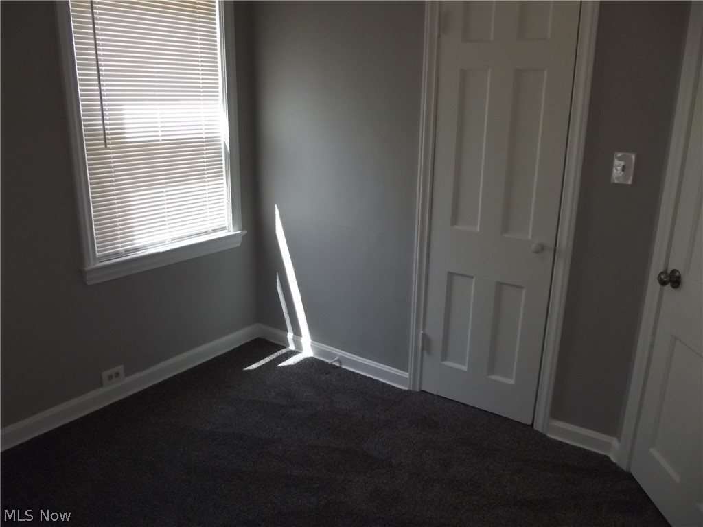 Homesite Allotment - Residential