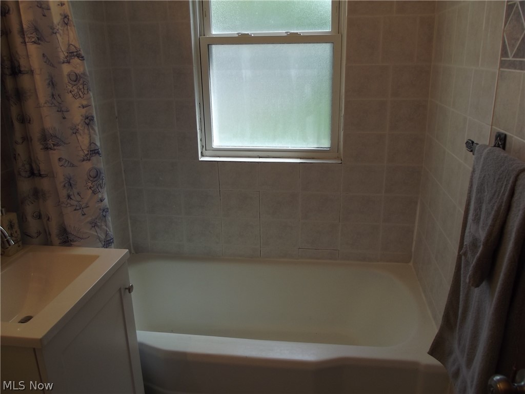 Homesite Allotment - Residential